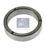 MERCE 3374130131 Bearing Ring, propshaft centre bearing